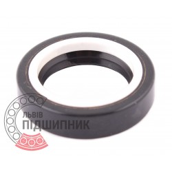 Oil seal 26х38х8,5 BASFSF (NEM) - 01020060B [Corteco]