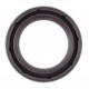 Oil seal 26х38х8,5 BASFSF (NEM) - 01020060B [Corteco]