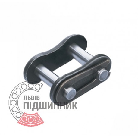 32A-1 [CPR] Roller chain connecting link (t-50.8 mm)