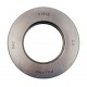 51313 [CX] Thrust ball bearing