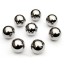 Bearing ball - 4 mm [RGP]