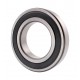 6217-2RS1 C3 [SKF] Deep groove ball bearing