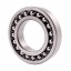 1211 [GPZ] Double row self-aligning ball bearing