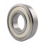 6316ZZ | 80316C17 [GPZ] Deep groove sealed ball bearing