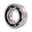 6004 [CX] Deep groove open ball bearing