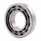 NU208 Cylindrical roller bearing