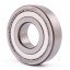 6306-2Z [FAG] Deep groove sealed ball bearing