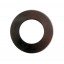 AS1102 [NTN] Axial bearing washer