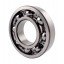 6319 [FBJ] Deep groove open ball bearing