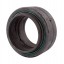 GE50 HO 2RS | GEEM50ES-2RS | GEM50ES-2RS [Fluro] Radial spherical plain bearing