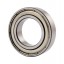 61903ZZ | 6903.ZZ [EZO] Deep groove ball bearing. Thin section.