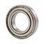 61903ZZ | 6903.ZZ [EZO] Deep groove ball bearing. Thin section.