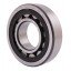 NJ308-E-TVP2 [FAG] Cylindrical roller bearing