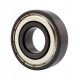 6204 ENC ZZ 330°C [BRL] Deep groove ball bearing
