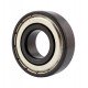 6204 ENC ZZ 330°C [BRL] Deep groove ball bearing