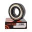 6204 ZZ ENC 330°C [BRL] Deep groove ball temperature bearing