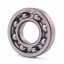 R 8 | R8 [EZO] Miniature deep groove open ball bearing. Inches.