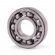 R 6 (R6) [EZO] Deep groove ball bearing