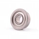 F 683 HZZ [EZO] Stainless miniature ball bearing