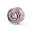 692.ZZ [EZO] Miniature deep groove ball bearing