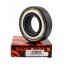 6205 ZZ ENC 330°C [BRL] Deep groove ball temperature bearing