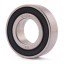 6003 H.2RS [EZO] Deep groove sealed ball bearing