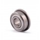 MF 104.ZZ ( MF104ZZ ) [EZO] Deep groove ball bearing