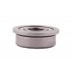 MF 104.ZZ ( MF104ZZ ) [EZO] Deep groove ball bearing