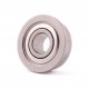 MF 104.ZZ ( MF104ZZ ) [EZO] Deep groove ball bearing