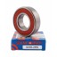 6205 2RS ENC 250°C [BRL] Deep groove ball temperature bearing