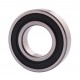 6901 2RS [EZO] Deep groove ball bearing