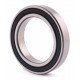 61909-2RS [EZO] Deep groove ball bearing