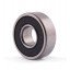 619/6 2RS | 696.2RS [EZO] Miniature deep groove ball bearing