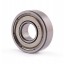 619/6 ZZ | 696.ZZ [EZO] Miniature deep groove ball bearing