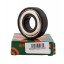 6202 ZZ ENC 270°C [BRL] Deep groove ball temperature bearing