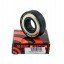 6202 ZZ ENC 330°C [BRL] Deep groove ball temperature bearing