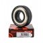 6203 ZZ ENC 330°C [BRL] Deep groove ball temperature bearing