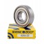 6204 ZZ ENC 200° [BRL] Deep groove ball temperature bearing