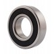 6206 ENC 2RS150°C [BRL] Deep groove ball temperature bearing