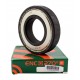 6208 ZZ ENC 270°C [BRL] Deep groove ball temperature bearing
