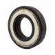 6208 ZZ ENC 270°C [BRL] Deep groove ball temperature bearing