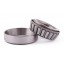 320/28 [PFI] Tapered roller bearing