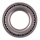 320/28 [PFI] Tapered roller bearing