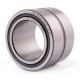NA6908C3 (NA 6908 C3) [JNS] Needle roller bearing with an inner ring