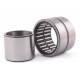 NA6908C3 (NA 6908 C3) [JNS] Needle roller bearing with an inner ring