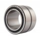 NA6907C3 (NA 6907 C3) [JNS] Needle roller bearing with an inner ring