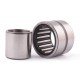 NA6905 (NA 6905) [NTN] Needle roller bearing with an inner ring