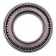 47490/47420 [Fersa] Tapered roller bearing
