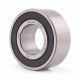 63003.2RS (63003 2RS) [FAG] Deep groove ball bearing