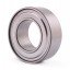 P83A831 GC5 [PFI] Deep groove ball bearing